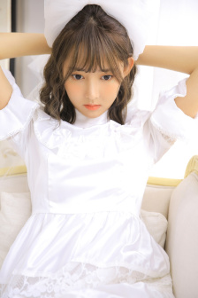 娇妻出租