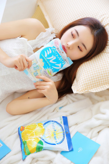 铃铛游戏