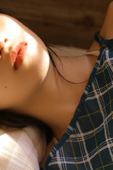 tokyo hot n0652