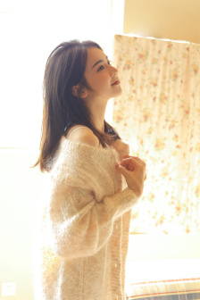 TOKYO HOT N0480