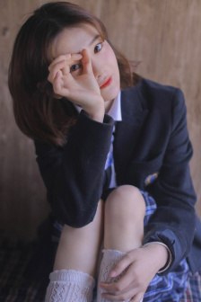求爱365